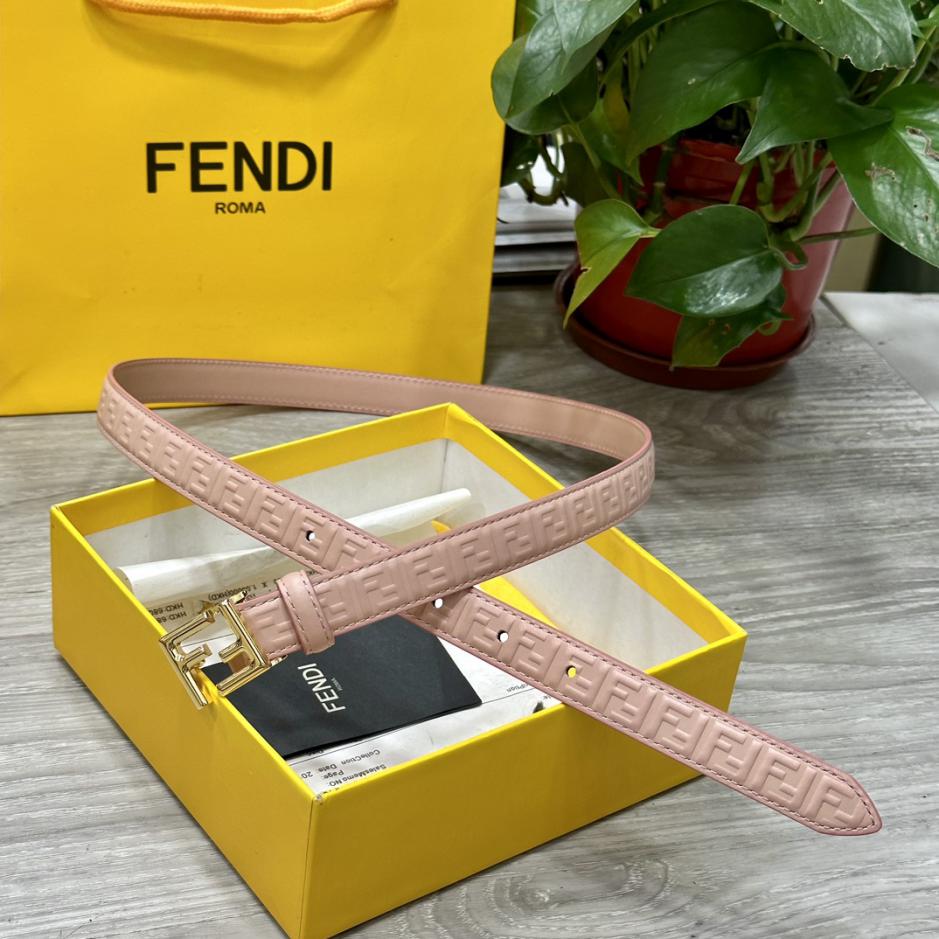 repliche,replica,perfette,siti di,affidabili,migliori siti,dove comprare,1:1,scarpe da ginnastica FENDl larghezza 20MM repliche,replica,perfette,siti di,affidabili,migliori siti,dove comprare,1:1,scarpe da ginnastica FENDl larghezza 20MM
