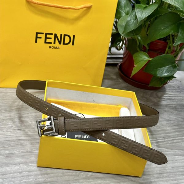 repliche,replica,perfette,siti di,affidabili,migliori siti,dove comprare,1:1,scarpe da ginnastica FENDl larghezza 20MM