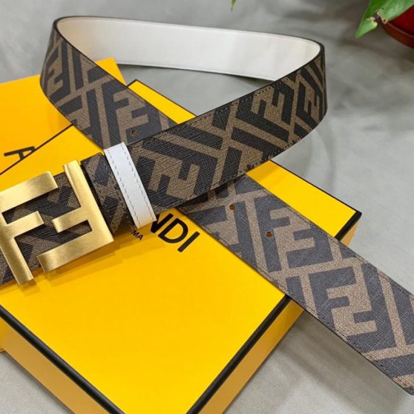 repliche,replica,perfette,siti di,affidabili,migliori siti,dove comprare,1:1,scarpe da ginnastica FENDI larghezza 4.0CM