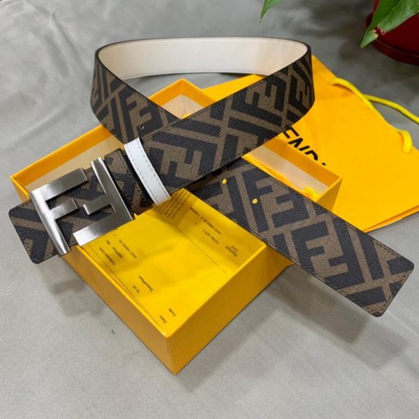repliche,replica,perfette,siti di,affidabili,migliori siti,dove comprare,1:1,scarpe da ginnastica FENDI larghezza 4.0CM