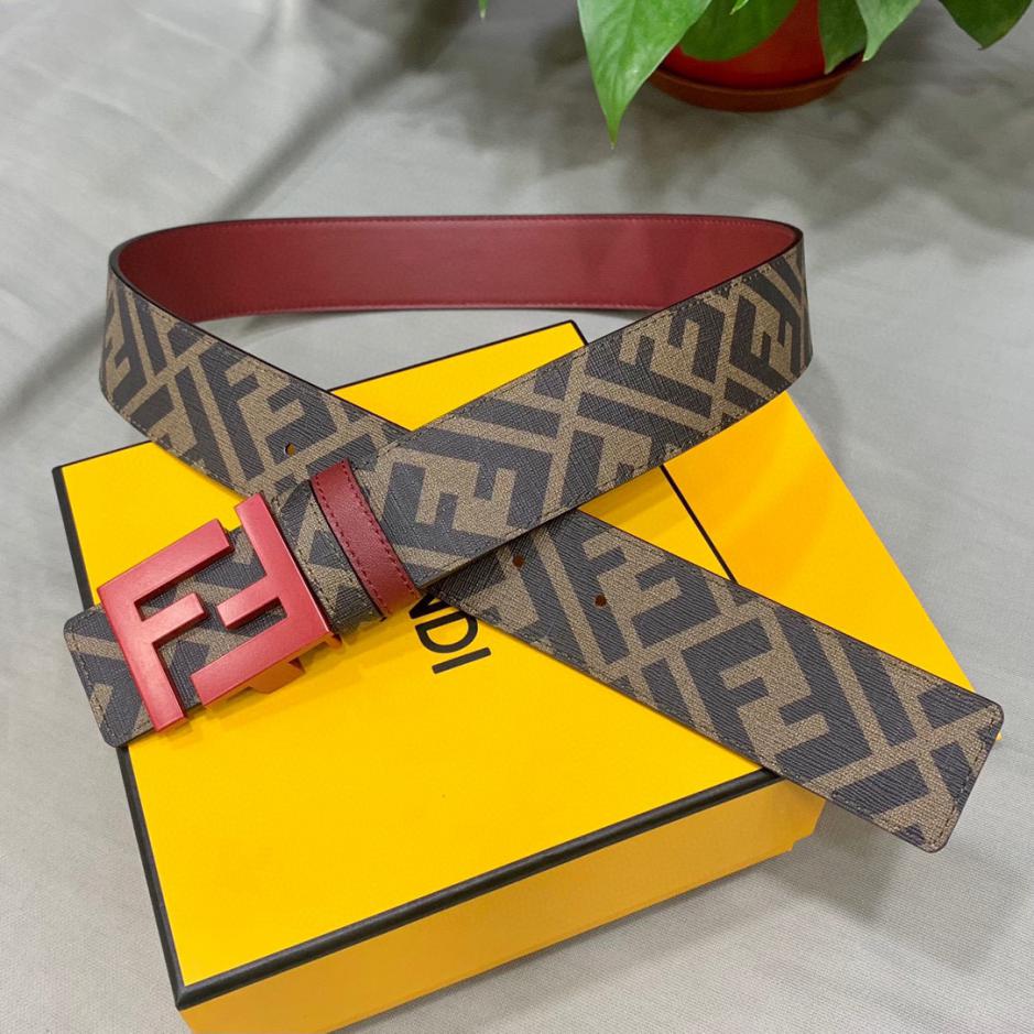 repliche,replica,perfette,siti di,affidabili,migliori siti,dove comprare,1:1,scarpe da ginnastica FENDI larghezza 4.0CM repliche,replica,perfette,siti di,affidabili,migliori siti,dove comprare,1:1,scarpe da ginnastica FENDI larghezza 4.0CM