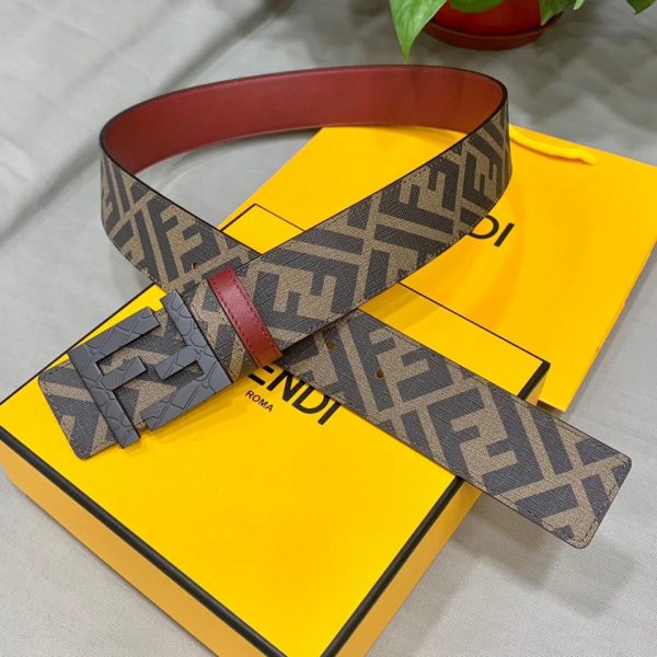 repliche,replica,perfette,siti di,affidabili,migliori siti,dove comprare,1:1,scarpe da ginnastica FENDI larghezza 4.0CM