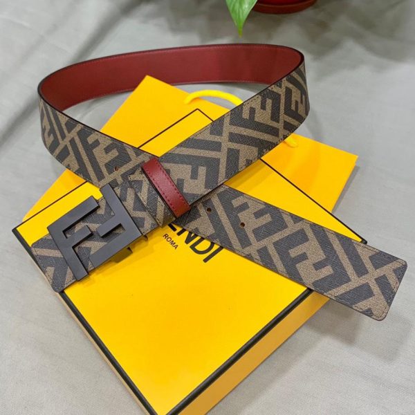 repliche,replica,perfette,siti di,affidabili,migliori siti,dove comprare,1:1,scarpe da ginnastica FENDI larghezza 4.0CM