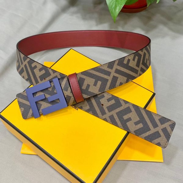 repliche,replica,perfette,siti di,affidabili,migliori siti,dove comprare,1:1,scarpe da ginnastica FENDI larghezza 4.0CM
