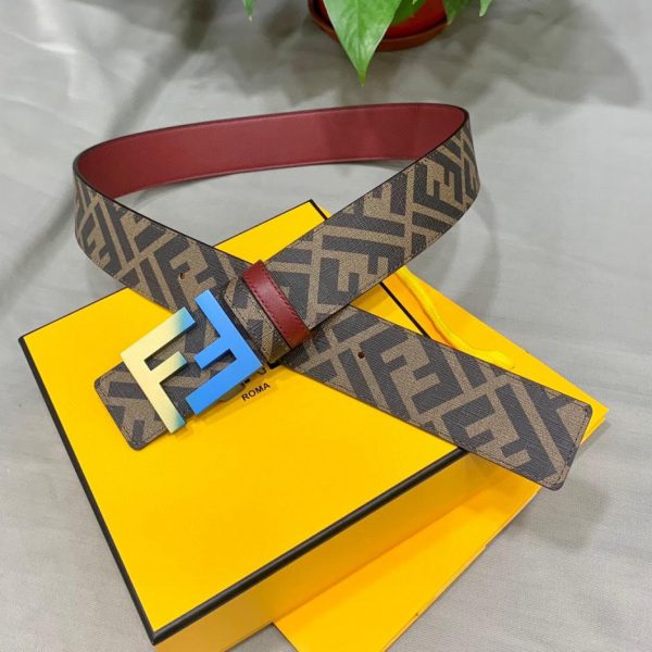 repliche,replica,perfette,siti di,affidabili,migliori siti,dove comprare,1:1,scarpe da ginnastica FENDI larghezza 4.0CM