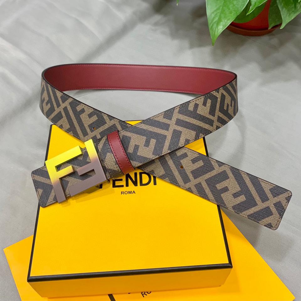 repliche,replica,perfette,siti di,affidabili,migliori siti,dove comprare,1:1,scarpe da ginnastica FENDI larghezza 4.0CM repliche,replica,perfette,siti di,affidabili,migliori siti,dove comprare,1:1,scarpe da ginnastica FENDI larghezza 4.0CM