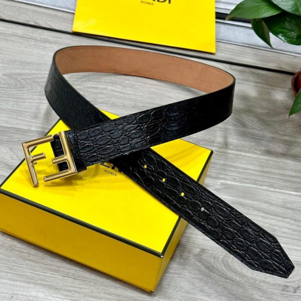 repliche,replica,perfette,siti di,affidabili,migliori siti,dove comprare,1:1,scarpe da ginnastica FENDl larghezza 40MM