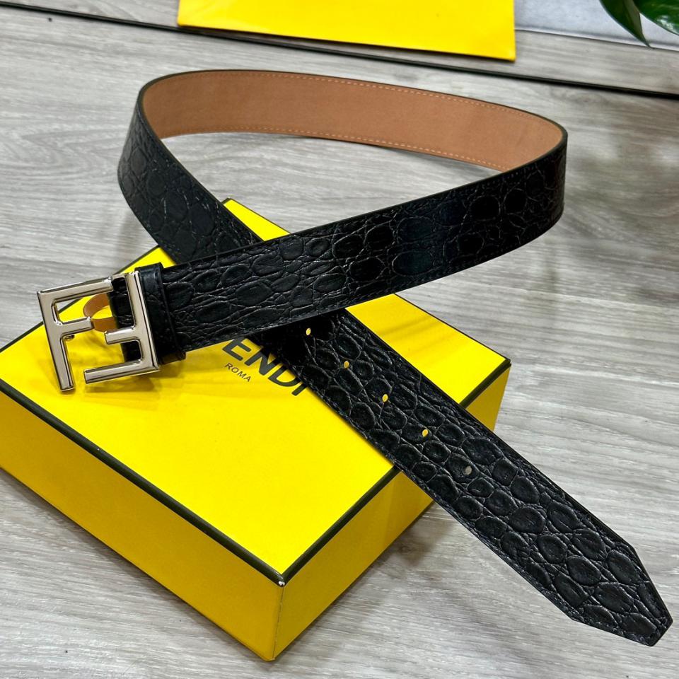 repliche,replica,perfette,siti di,affidabili,migliori siti,dove comprare,1:1,scarpe da ginnastica FENDl larghezza 40MM repliche,replica,perfette,siti di,affidabili,migliori siti,dove comprare,1:1,scarpe da ginnastica FENDl larghezza 40MM