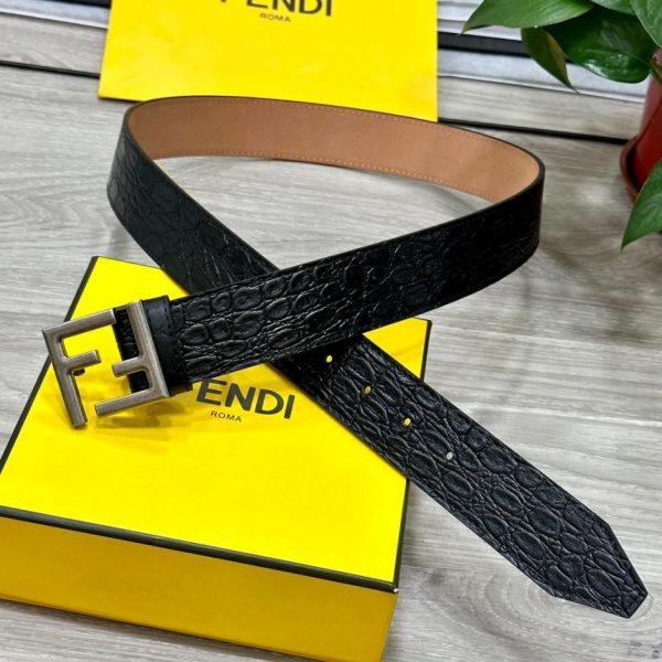 repliche,replica,perfette,siti di,affidabili,migliori siti,dove comprare,1:1,scarpe da ginnastica FENDl larghezza 40MM