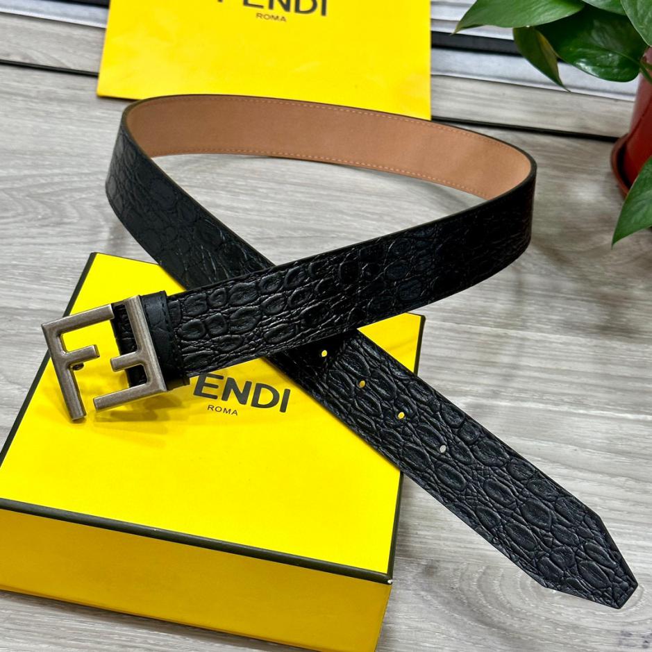 repliche,replica,perfette,siti di,affidabili,migliori siti,dove comprare,1:1,scarpe da ginnastica FENDl larghezza 40MM repliche,replica,perfette,siti di,affidabili,migliori siti,dove comprare,1:1,scarpe da ginnastica FENDl larghezza 40MM