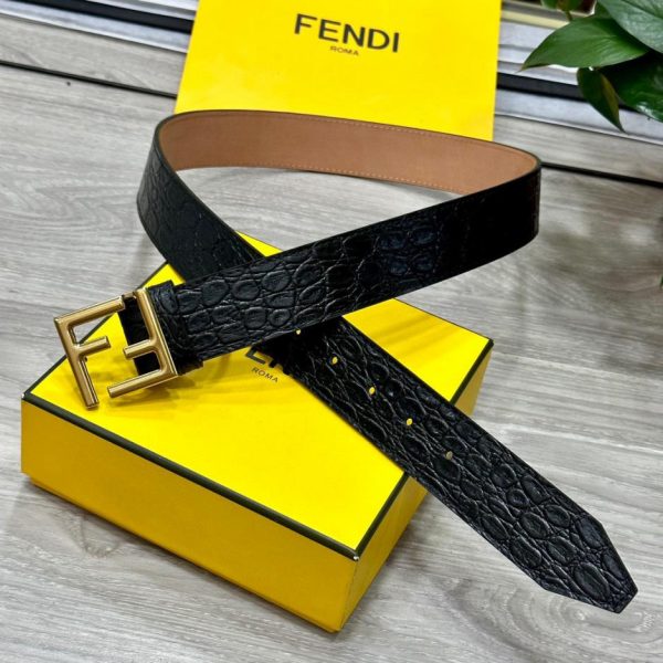 repliche,replica,perfette,siti di,affidabili,migliori siti,dove comprare,1:1,scarpe da ginnastica FENDl larghezza 40MM