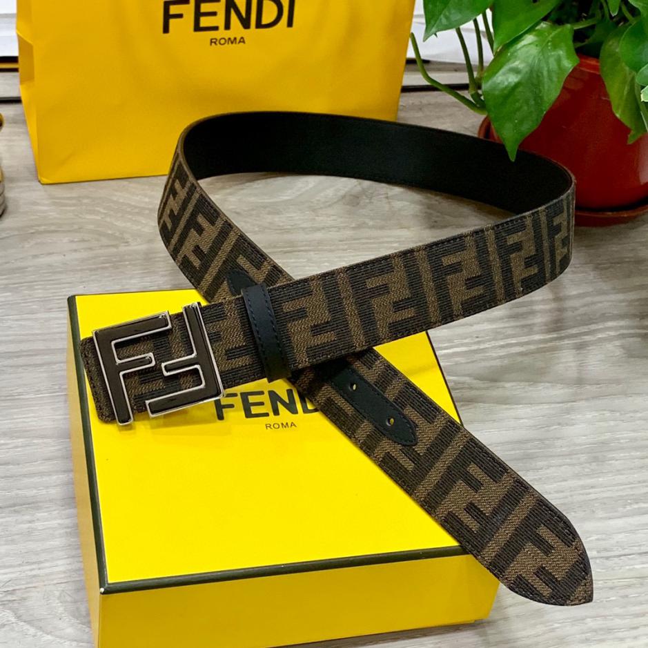 repliche,replica,perfette,siti di,affidabili,migliori siti,dove comprare,1:1,scarpe da ginnastica FENDl larghezza 3,8 cm repliche,replica,perfette,siti di,affidabili,migliori siti,dove comprare,1:1,scarpe da ginnastica FENDl larghezza 3,8 cm