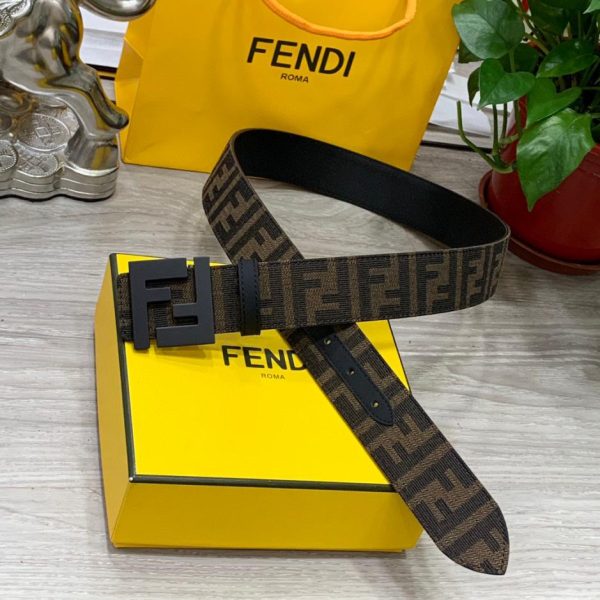 repliche,replica,perfette,siti di,affidabili,migliori siti,dove comprare,1:1,scarpe da ginnastica FENDl larghezza 3,8 cm