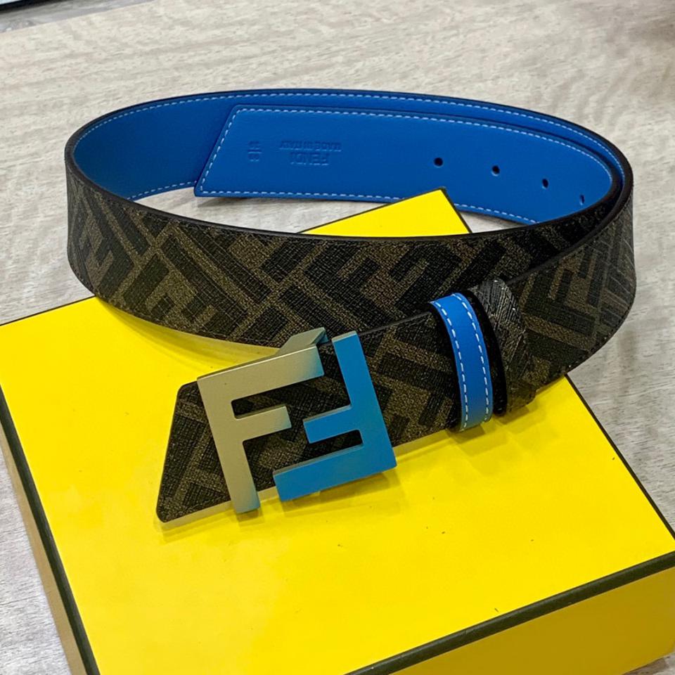repliche,replica,perfette,siti di,affidabili,migliori siti,dove comprare,1:1,scarpe da ginnastica Cintura reversibile FENDI a doppio passante larga 4,0 cm repliche,replica,perfette,siti di,affidabili,migliori siti,dove comprare,1:1,scarpe da ginnastica Cintura reversibile FENDI a doppio passante larga 4,0 cm