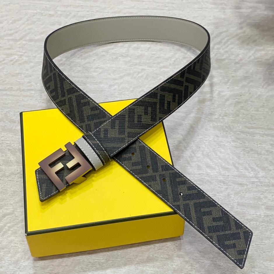 repliche,replica,perfette,siti di,affidabili,migliori siti,dove comprare,1:1,scarpe da ginnastica Cintura reversibile FENDI a doppio passante larga 4,0 cm repliche,replica,perfette,siti di,affidabili,migliori siti,dove comprare,1:1,scarpe da ginnastica Cintura reversibile FENDI a doppio passante larga 4,0 cm