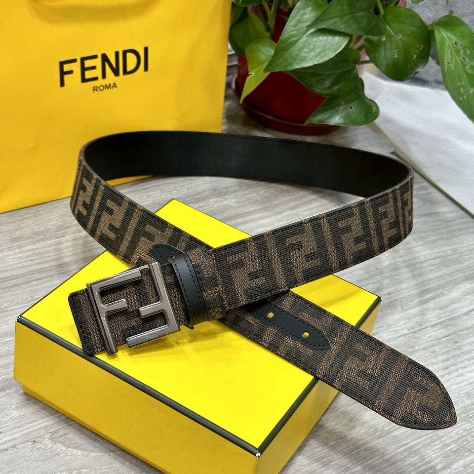 repliche,replica,perfette,siti di,affidabili,migliori siti,dove comprare,1:1,scarpe da ginnastica FENDl larghezza 3,8 cm repliche,replica,perfette,siti di,affidabili,migliori siti,dove comprare,1:1,scarpe da ginnastica FENDl larghezza 3,8 cm