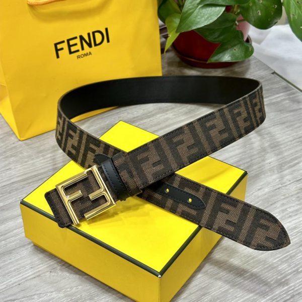 repliche,replica,perfette,siti di,affidabili,migliori siti,dove comprare,1:1,scarpe da ginnastica FENDl larghezza 3,8 cm