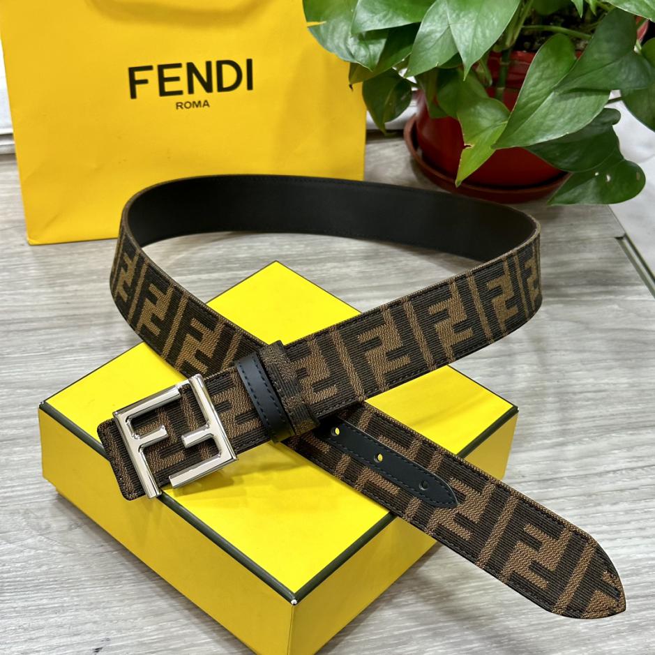 repliche,replica,perfette,siti di,affidabili,migliori siti,dove comprare,1:1,scarpe da ginnastica FENDl larghezza 3,8 cm repliche,replica,perfette,siti di,affidabili,migliori siti,dove comprare,1:1,scarpe da ginnastica FENDl larghezza 3,8 cm