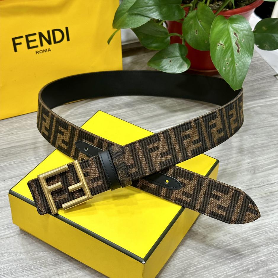 repliche,replica,perfette,siti di,affidabili,migliori siti,dove comprare,1:1,scarpe da ginnastica FENDl larghezza 3,8 cm repliche,replica,perfette,siti di,affidabili,migliori siti,dove comprare,1:1,scarpe da ginnastica FENDl larghezza 3,8 cm