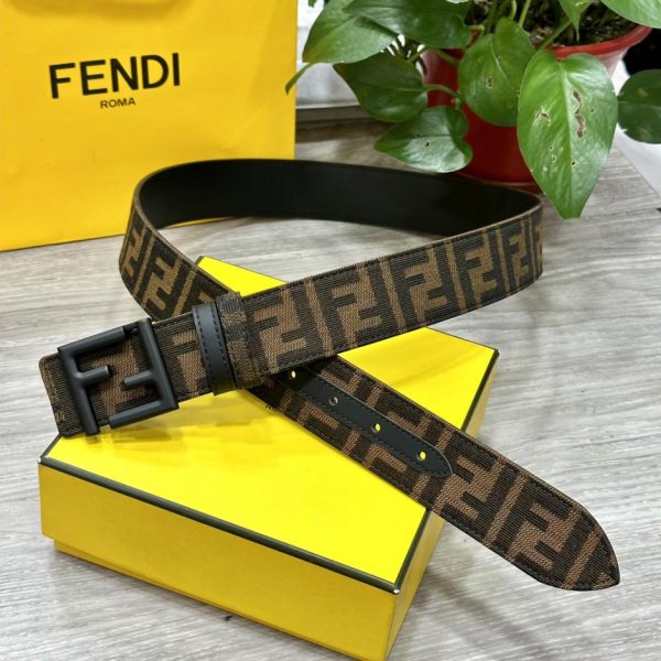 repliche,replica,perfette,siti di,affidabili,migliori siti,dove comprare,1:1,scarpe da ginnastica FENDl larghezza 3,8 cm
