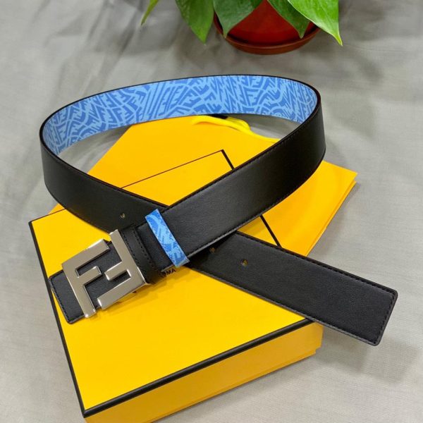 repliche,replica,perfette,siti di,affidabili,migliori siti,dove comprare,1:1,scarpe da ginnastica FENDl larghezza 40MM