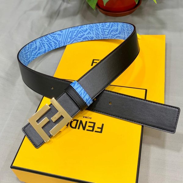 repliche,replica,perfette,siti di,affidabili,migliori siti,dove comprare,1:1,scarpe da ginnastica FENDl larghezza 40MM