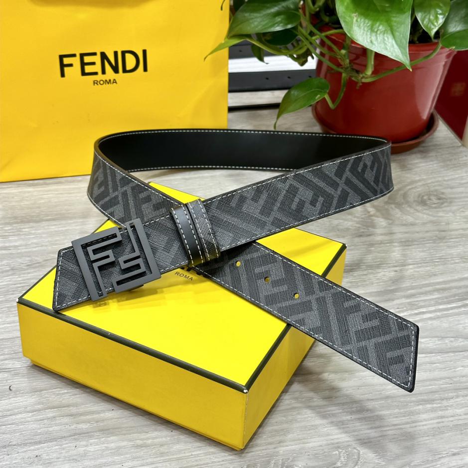 repliche,replica,perfette,siti di,affidabili,migliori siti,dove comprare,1:1,scarpe da ginnastica Cintura reversibile FENDI a doppio passante larga 4,0 cm repliche,replica,perfette,siti di,affidabili,migliori siti,dove comprare,1:1,scarpe da ginnastica Cintura reversibile FENDI a doppio passante larga 4,0 cm
