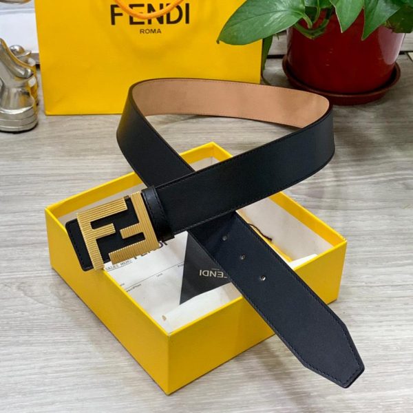 repliche,replica,perfette,siti di,affidabili,migliori siti,dove comprare,1:1,scarpe da ginnastica FENDI〈FENDI〉larghezza 38MM