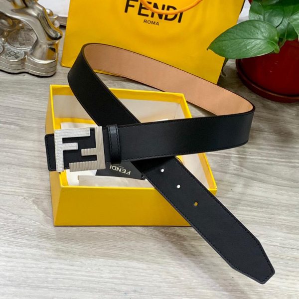 repliche,replica,perfette,siti di,affidabili,migliori siti,dove comprare,1:1,scarpe da ginnastica FENDI〈FENDI〉larghezza 38MM
