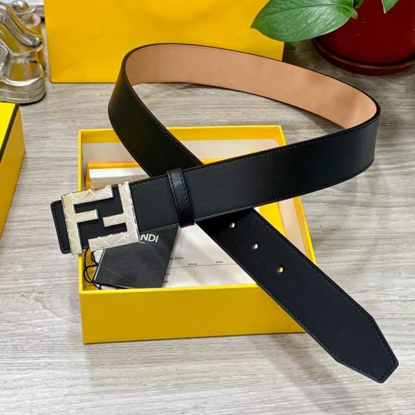 repliche,replica,perfette,siti di,affidabili,migliori siti,dove comprare,1:1,scarpe da ginnastica FENDI〈FENDI〉larghezza 38MM