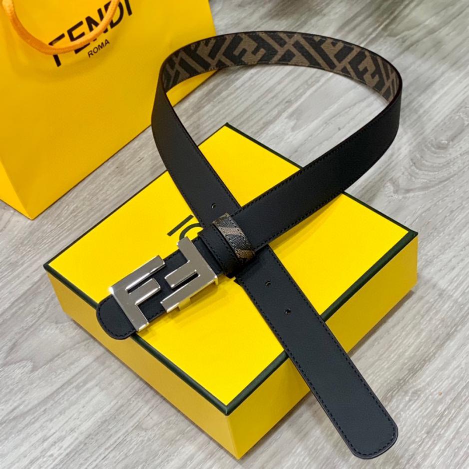 repliche,replica,perfette,siti di,affidabili,migliori siti,dove comprare,1:1,scarpe da ginnastica Cintura reversibile a doppio passante FENDI larga 3,0 cm repliche,replica,perfette,siti di,affidabili,migliori siti,dove comprare,1:1,scarpe da ginnastica Cintura reversibile a doppio passante FENDI larga 3,0 cm