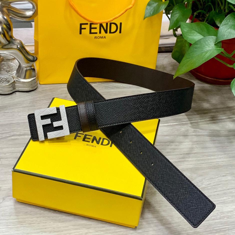 repliche,replica,perfette,siti di,affidabili,migliori siti,dove comprare,1:1,scarpe da ginnastica FENDl larghezza 40MM pelle di vitello originale double face repliche,replica,perfette,siti di,affidabili,migliori siti,dove comprare,1:1,scarpe da ginnastica FENDl larghezza 40MM pelle di vitello originale double face