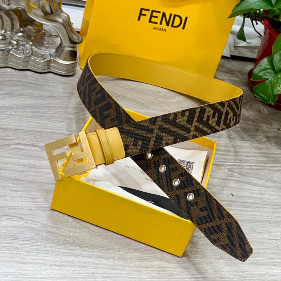 repliche,replica,perfette,siti di,affidabili,migliori siti,dove comprare,1:1,scarpe da ginnastica FENDl larghezza 3,8 cm repliche,replica,perfette,siti di,affidabili,migliori siti,dove comprare,1:1,scarpe da ginnastica FENDl larghezza 3,8 cm