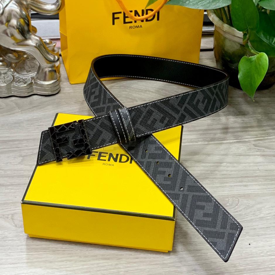 repliche,replica,perfette,siti di,affidabili,migliori siti,dove comprare,1:1,scarpe da ginnastica Cintura reversibile FENDI a doppio passante larga 4,0 cm repliche,replica,perfette,siti di,affidabili,migliori siti,dove comprare,1:1,scarpe da ginnastica Cintura reversibile FENDI a doppio passante larga 4,0 cm