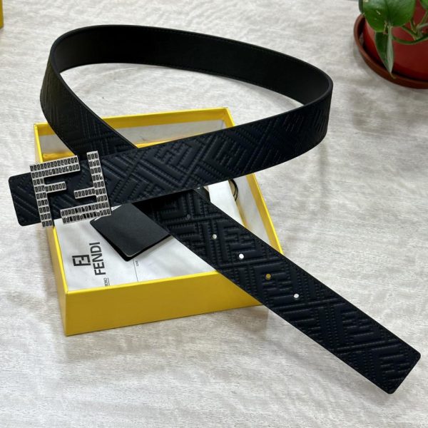 repliche,replica,perfette,siti di,affidabili,migliori siti,dove comprare,1:1,scarpe da ginnastica FENDl larghezza 40MM bifacciale