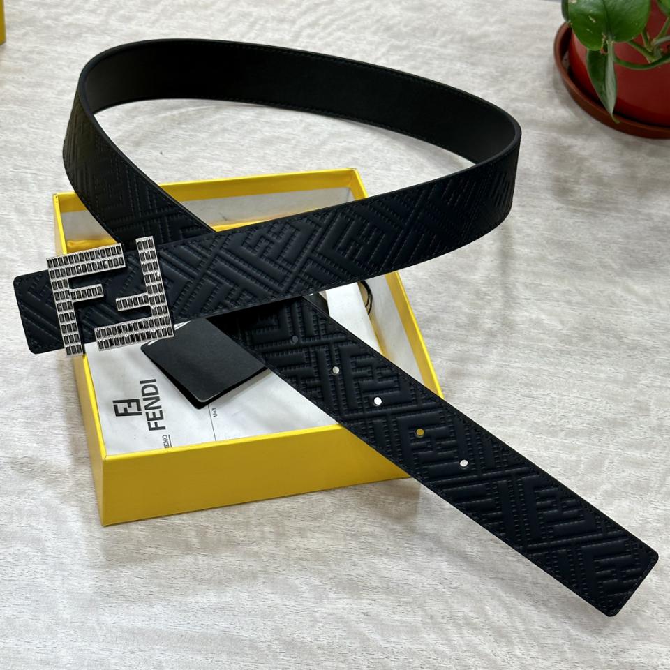 repliche,replica,perfette,siti di,affidabili,migliori siti,dove comprare,1:1,scarpe da ginnastica FENDl larghezza 40MM bifacciale repliche,replica,perfette,siti di,affidabili,migliori siti,dove comprare,1:1,scarpe da ginnastica FENDl larghezza 40MM bifacciale