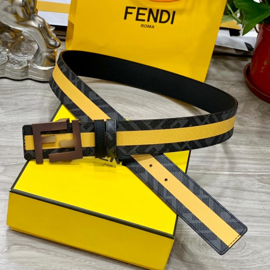 repliche,replica,perfette,siti di,affidabili,migliori siti,dove comprare,1:1,scarpe da ginnastica Cintura reversibile FENDI a doppio passante larga 4,0 cm repliche,replica,perfette,siti di,affidabili,migliori siti,dove comprare,1:1,scarpe da ginnastica Cintura reversibile FENDI a doppio passante larga 4,0 cm