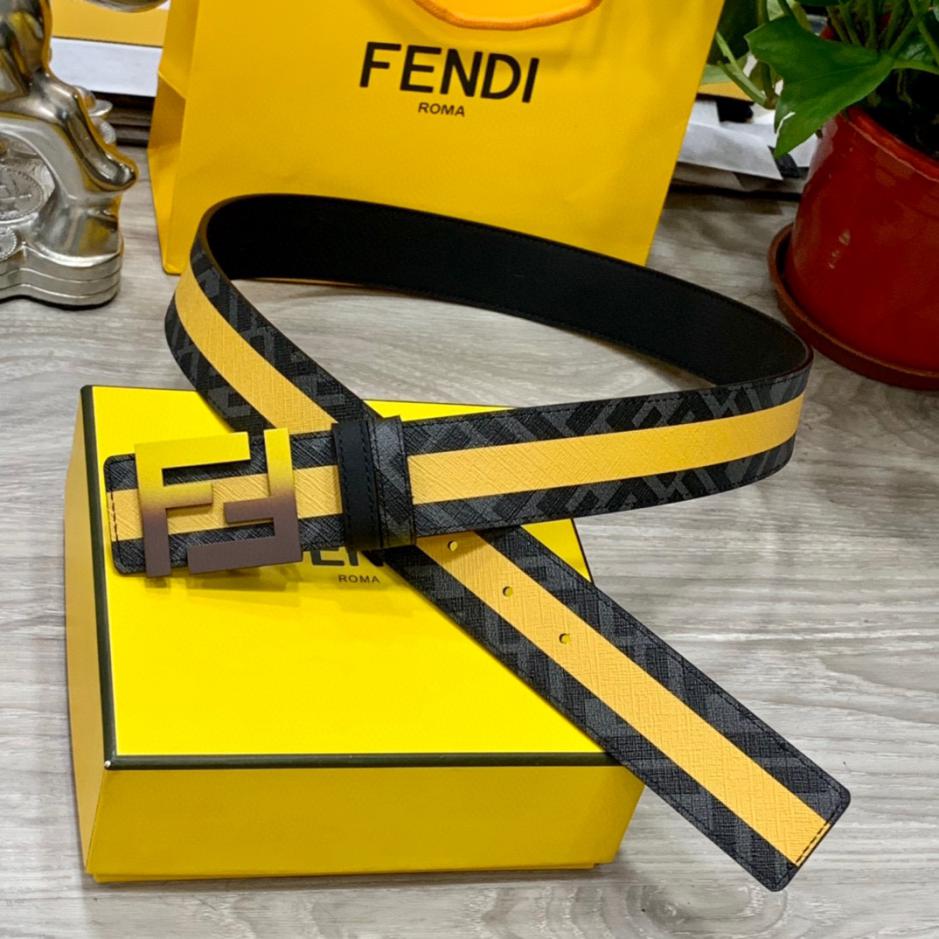 repliche,replica,perfette,siti di,affidabili,migliori siti,dove comprare,1:1,scarpe da ginnastica Cintura reversibile FENDI a doppio passante larga 4,0 cm repliche,replica,perfette,siti di,affidabili,migliori siti,dove comprare,1:1,scarpe da ginnastica Cintura reversibile FENDI a doppio passante larga 4,0 cm