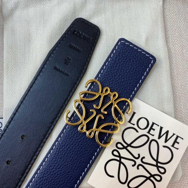 repliche,replica,perfette,siti di,affidabili,migliori siti,dove comprare,1:1,scarpe da ginnastica Bancone LOEWE stesso stile 4,0 cm