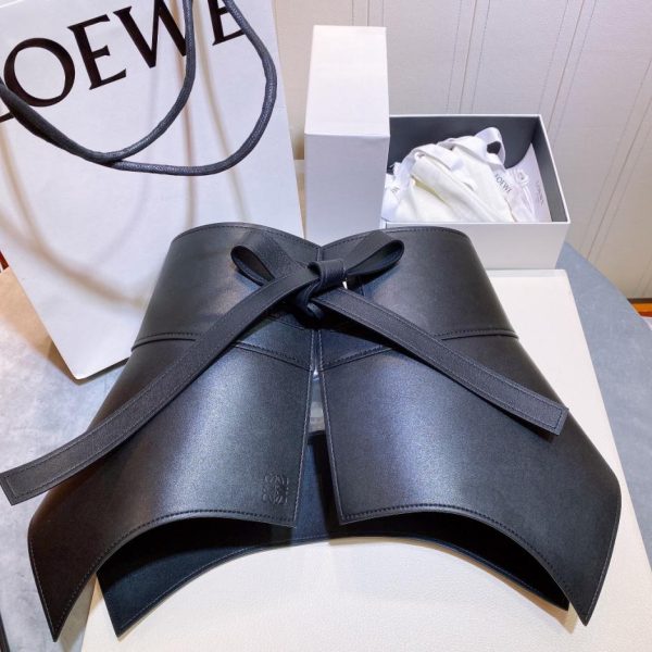 repliche,replica,perfette,siti di,affidabili,migliori siti,dove comprare,1:1,scarpe da ginnastica Cintura stretta LOEWE