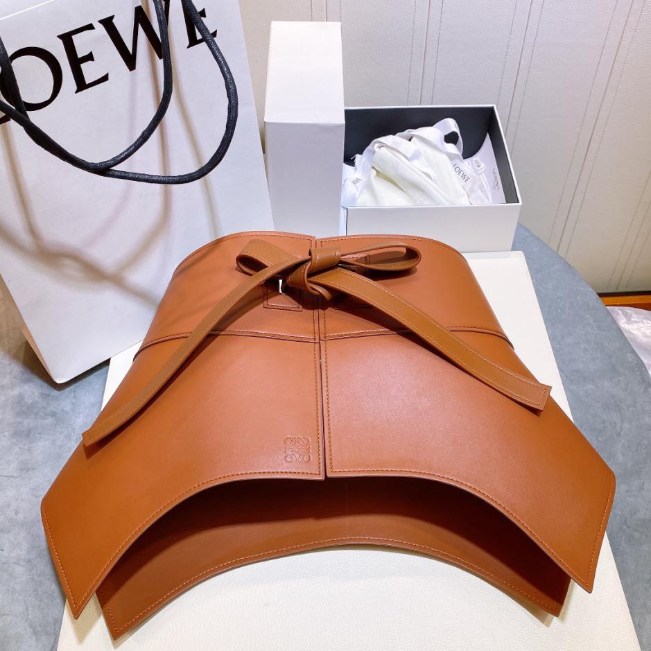 repliche,replica,perfette,siti di,affidabili,migliori siti,dove comprare,1:1,scarpe da ginnastica Cintura stretta LOEWE repliche,replica,perfette,siti di,affidabili,migliori siti,dove comprare,1:1,scarpe da ginnastica Cintura stretta LOEWE