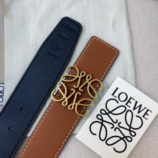 repliche,replica,perfette,siti di,affidabili,migliori siti,dove comprare,1:1,scarpe da ginnastica Bancone LOEWE stesso stile 4,0 cm