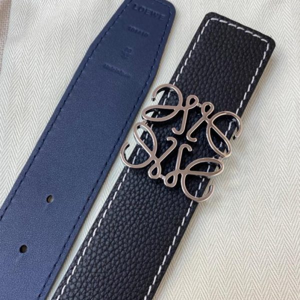 repliche,replica,perfette,siti di,affidabili,migliori siti,dove comprare,1:1,scarpe da ginnastica Stesso stile dei banconi LOEWE