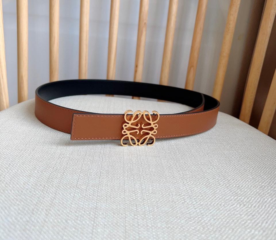 repliche,replica,perfette,siti di,affidabili,migliori siti,dove comprare,1:1,scarpe da ginnastica L’ultima larghezza della cintura del contatore LOEWE/2,8 cm repliche,replica,perfette,siti di,affidabili,migliori siti,dove comprare,1:1,scarpe da ginnastica L’ultima larghezza della cintura del contatore LOEWE/2,8 cm