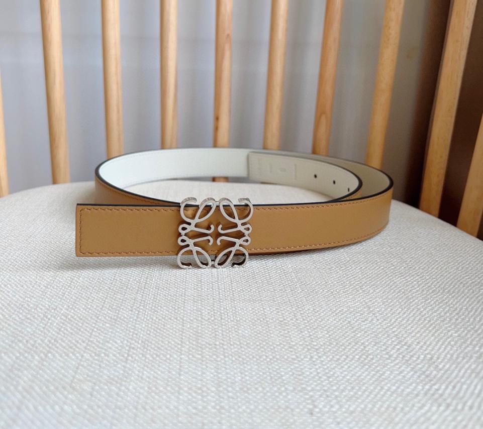 repliche,replica,perfette,siti di,affidabili,migliori siti,dove comprare,1:1,scarpe da ginnastica L’ultima larghezza della cintura del contatore LOEWE/2,8 cm repliche,replica,perfette,siti di,affidabili,migliori siti,dove comprare,1:1,scarpe da ginnastica L’ultima larghezza della cintura del contatore LOEWE/2,8 cm