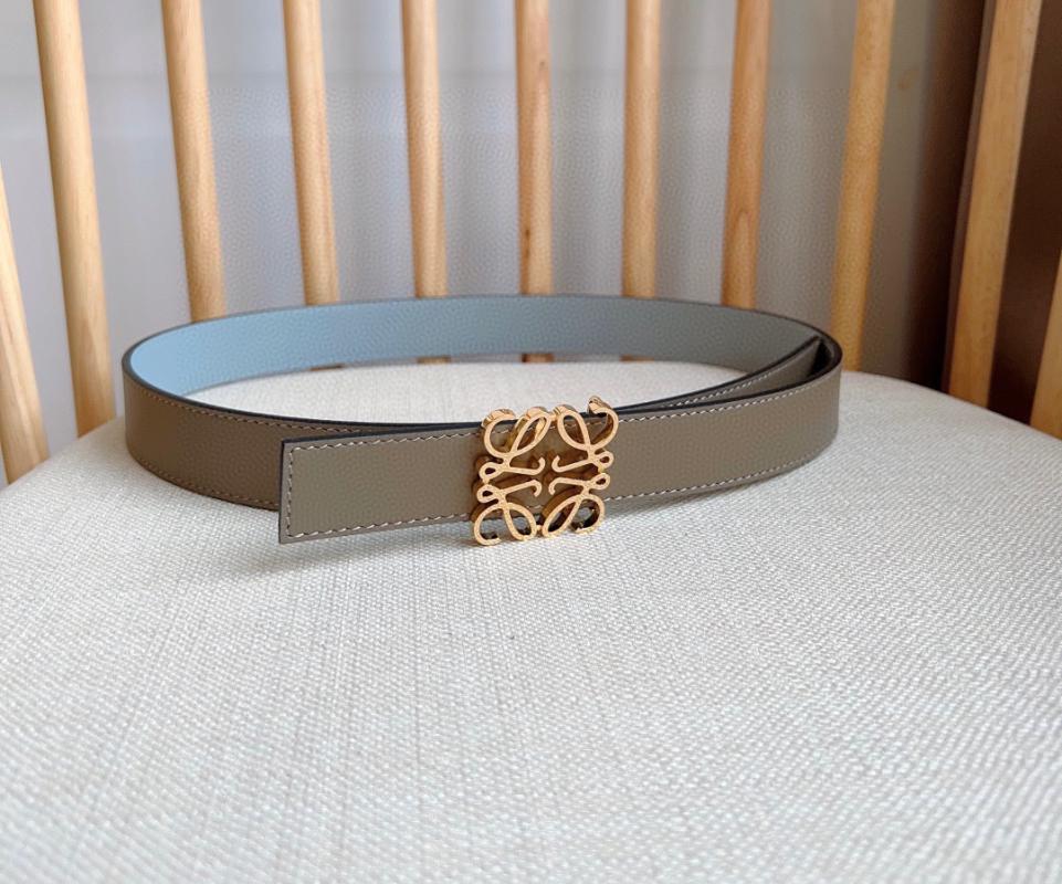 repliche,replica,perfette,siti di,affidabili,migliori siti,dove comprare,1:1,scarpe da ginnastica L’ultima larghezza della cintura del contatore LOEWE/2,8 cm repliche,replica,perfette,siti di,affidabili,migliori siti,dove comprare,1:1,scarpe da ginnastica L’ultima larghezza della cintura del contatore LOEWE/2,8 cm