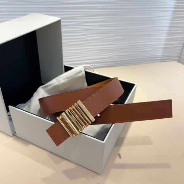 repliche,replica,perfette,siti di,affidabili,migliori siti,dove comprare,1:1,scarpe da ginnastica L’ultima cintura del bancone LOEWE è larga 2,8 cm