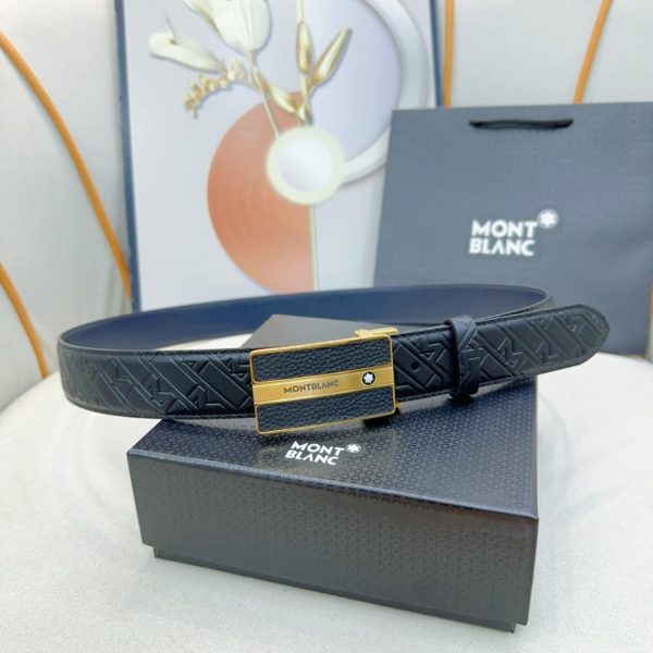 repliche,replica,perfette,siti di,affidabili,migliori siti,dove comprare,1:1,scarpe da ginnastica Montblanc nuova pelle di vitello importata 3.4