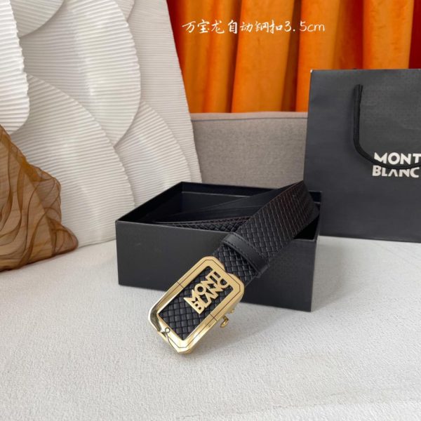 repliche,replica,perfette,siti di,affidabili,migliori siti,dove comprare,1:1,scarpe da ginnastica Montblanc Uomo 3,5 cm