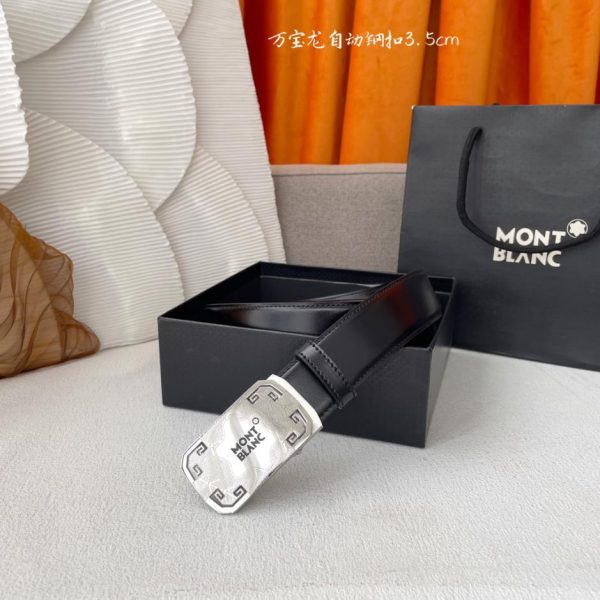 repliche,replica,perfette,siti di,affidabili,migliori siti,dove comprare,1:1,scarpe da ginnastica Montblanc Uomo 3,5 cm